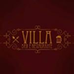 Villa Bar e Restaurante