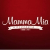 Mamma Mia Pizzaria