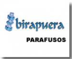 Ibirapuera Parafusos