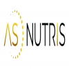 As Nutris