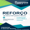 Curso de Inglês No Bongi 984252962