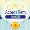 Colchões Acorde Bem