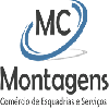 Mcmontagens