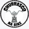 Churrasco Na Bike