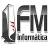 Fm Informatica