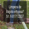 Dedetizadora Em Porto Alegre Rs