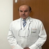 Carlos Alfredo Westphalen
