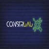 Construau