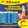 Bncred