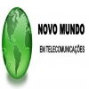 Novo Mundo Telecom