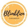 Blimblien Carimbos