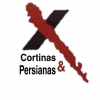 Artlux Cortinas e Persianas