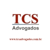 Tcs Advogados