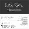 Studio Auto Estima Hair Extencion