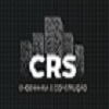 Crs Engenharia