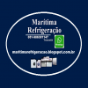 Marítima Refrigeração e Climatização