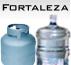 Depósito de Água e Gas Fortaleza
