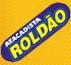 Atacadista Roldão