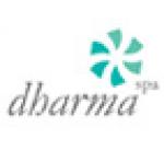 Dharma Spa Horto Florestal 