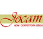 Jocam Corretora de Seguros Ltda 