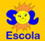 Escola Sol 