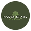 Santa Clara Eco Resort 