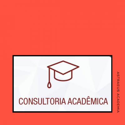 Consultoria Acadêmica