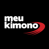 Meu Kimono