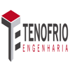 Tenofrio Engenharia