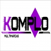 Komplo Multimarcas