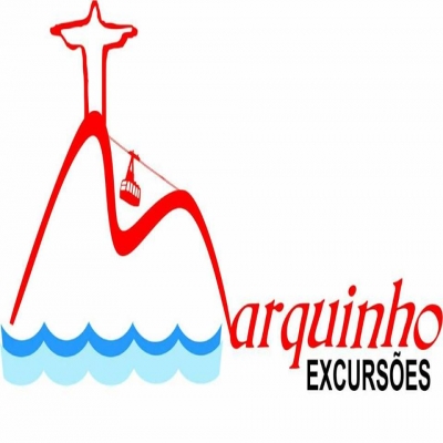 Marquinho Excursões