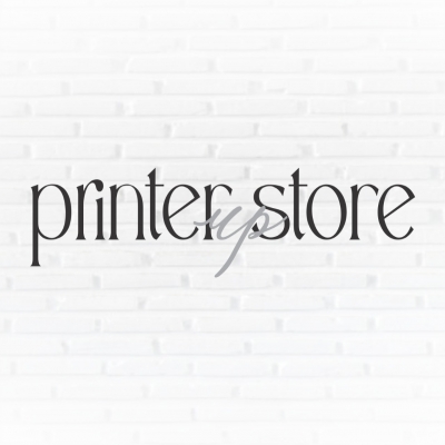 Printer Up Store Grafica Vinhedo