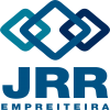 Jrr Empreiteira