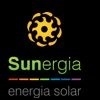 Sunergia Energia Solar Ltda