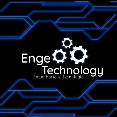 Engetechnology Engenharia e Tecnologia