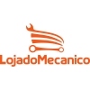 Loja do Mecânico