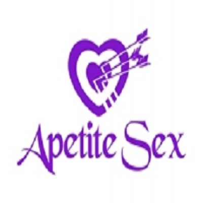 Apetite Sex