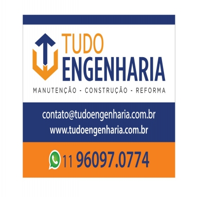 Tudo Engenharia