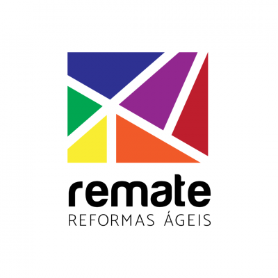 Remate Reformas