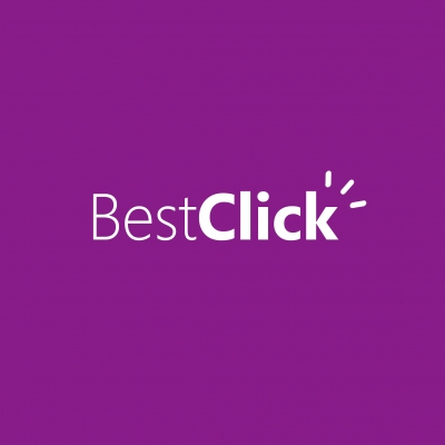 Best Click  Foto Lembrança