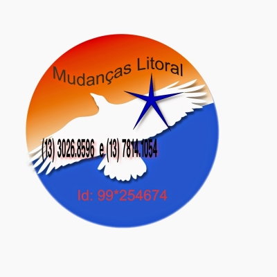 Mudanças Em Santos - Litoral Mudanças
