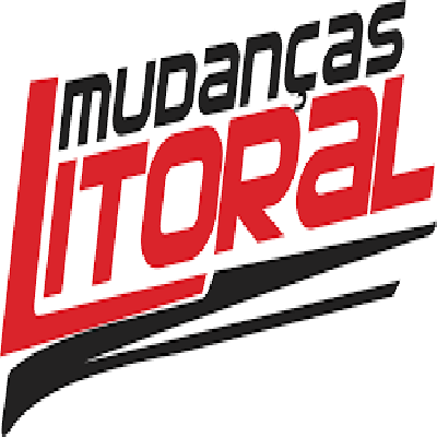 Mudanças Litoral