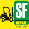 S.F Rental Locação de Máquinas e Equipam