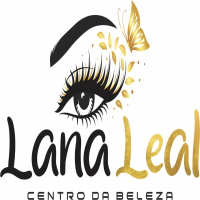 Lana Leal Centro da Beleza