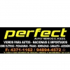 Perfect Auto Vidros