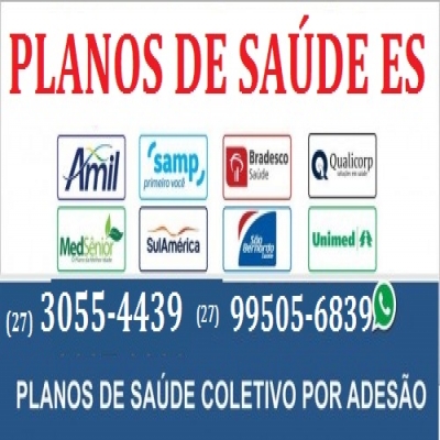 Saude Perfeita Planos de Saúde Es
