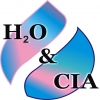 H2o & Cia Esportes