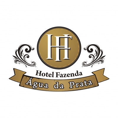 Day Use ,hotel Fazenda Agua da Prata / C