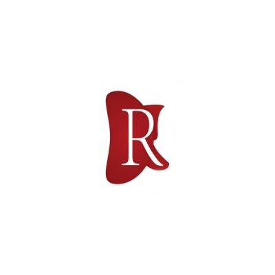 Logotipo Nova Requinte Móveis Sob Medida