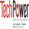 Tech Power Tecnologia